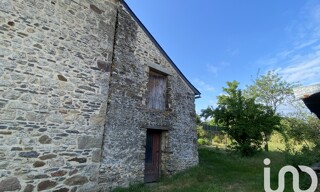 Photo N° 4