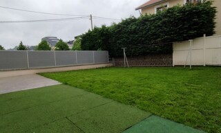 Appartement 7 Pièces 171 m² à vendre à Saint-Étienne (42000)