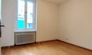 Photo N° 6