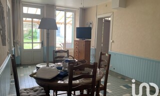 Photo N° 6