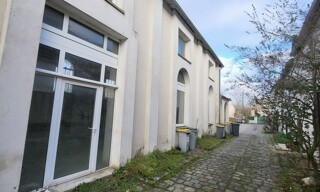 Photo N° 2