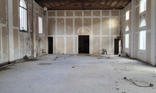 Photo N° 3
