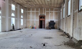 Photo N° 4