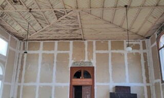 Photo N° 5