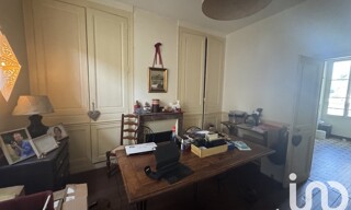 Photo N° 6
