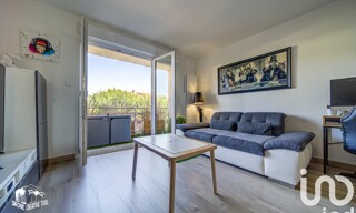 Appartement 4 Pièces 77 m² à vendre à Yutz (57970)