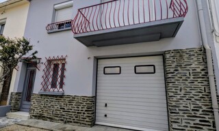 Maison 5 Pièces 95 m² à vendre à Perpignan (66000)