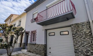 Photo N° 3