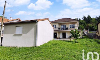 Photo N° 3