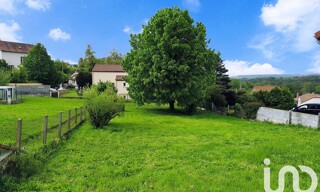 Photo N° 4