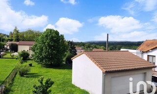 Photo N° 5