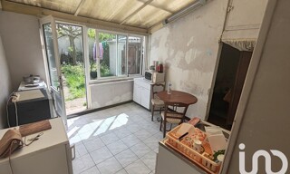 Photo N° 3