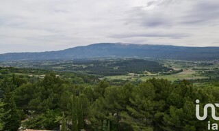 Photo N° 6