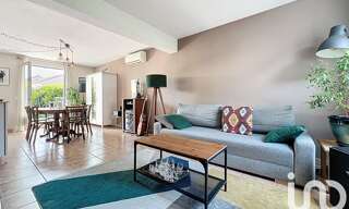 Maison 5 Pièces 90 m² à vendre à Villabé (91100)