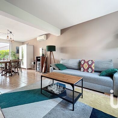 Maison 5 pièces 289000 €