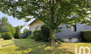 Photo N° 3