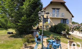 Photo N° 4