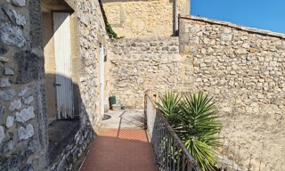 Photo N° 3