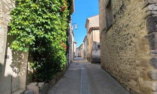 Photo N° 5