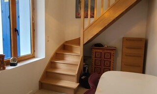 Photo N° 5