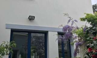 Maison 5 Pièces 145 m² à vendre à Nantes (44300)