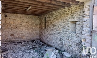 Photo N° 4
