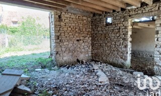 Photo N° 6