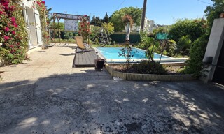 Photo N° 3