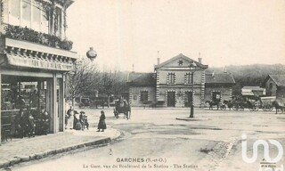 Photo N° 3