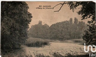 Photo N° 4