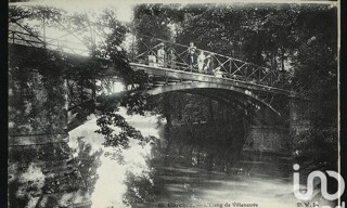 Photo N° 6