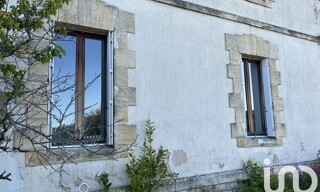 Photo N° 9