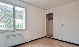 Photo N° 6