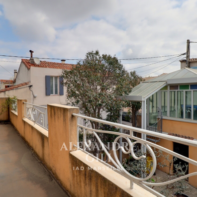 Maison 7 pièces 695000 €