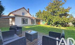 Maison 6 Pièces 142 m² à vendre à Cerny (91590)