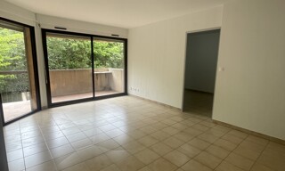 Appartement 2 Pièces 51 m² à louer à Salon-de-Provence (13300)