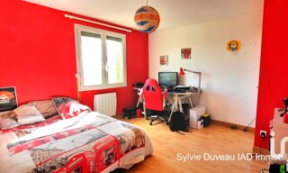 Photo N° 3