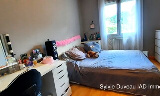 Photo N° 5