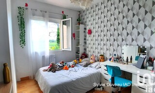 Photo N° 6