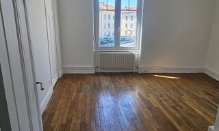 Photo N° 4