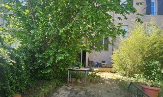 Photo N° 9