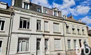 Maison 8 Pièces 164 m² à vendre à Douai (59500)