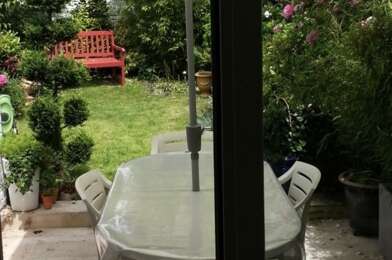 Maison 8 pièces 230000 €