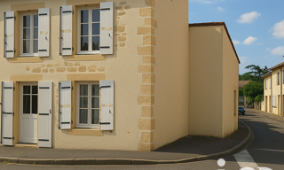 Photo N° 19