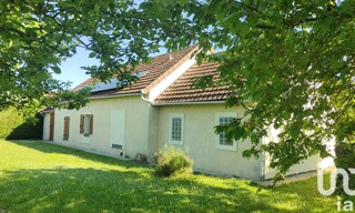 Photo N° 4