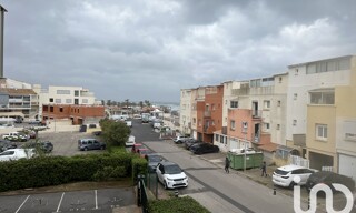 Photo N° 6