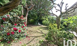 Maison 4 Pièces 114 m² à vendre à Plœmeur (56270)
