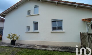 Photo N° 4