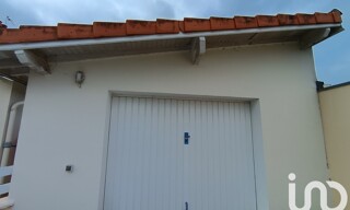 Photo N° 5