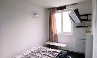 Photo N° 5